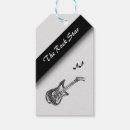Pesquisar por guitarra etiquetas de presente Música