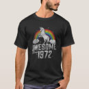 Pesquisar por casamento de aniversário 50 anos camisetas Retrô