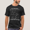 Pesquisar por mathematic camisetas School