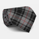 Pesquisar por xadrez do clã gravatas Tartan