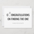 Pesquisar por engraçados parabéns cartoes Humor