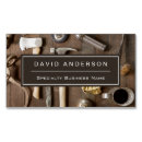 Pesquisar por handyman tools cartao de visita Ferramentas