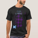 Pesquisar por laird camisetas Clã