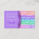 Pesquisar por ponto da agulha cartao de visita Crochê