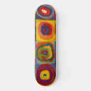 Pesquisar por belas artes da skates Arte moderna