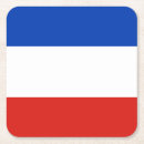 Pesquisar por ho ho ho Qualquer pessoa