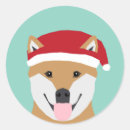 Pesquisar por doge adesivos Natal