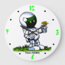 Pesquisar por robôs relogios de parede Robótica