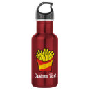 Pesquisar por frito garrafa agua Batatas fritas