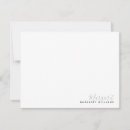 Pesquisar por assinatura cartoes postais Simples