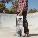 Pesquisar por fotografia skates Preto e branco
