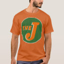 Pesquisar por remessa camisetas Carruagem