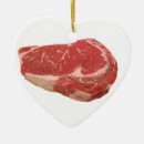 Pesquisar por bife ornamentos Carne