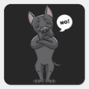 Pesquisar por cane corso adesivos Mastiff italiano