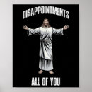 Pesquisar por poster jesus cristo pôsteres pósteres Bíblia