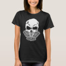 Pesquisar por emo rock camisetas Gótica