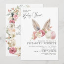 Pesquisar por pintinho da páscoa convites Para todos