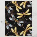 Pesquisar por brilhante papel timbrado Ouro