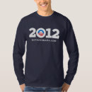Pesquisar por obama 2012 camisetas Eleição