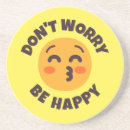 Pesquisar por happy porta copos Qualquer pessoa