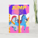 Pesquisar por carnaval cartoes Qualquer crinaça