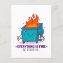 Pesquisar por bombeiros engraçados cartoes postais Qualquer pessoa