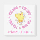 Pesquisar por pintinho amarelo imas Frango