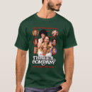 Pesquisar por company camisetas Vintage