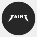 Pesquisar por bolacha bolacha adesivos Bolachas