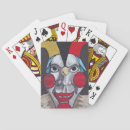 Pesquisar por jogo de corte Bobo da corte