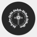 Pesquisar por solas adesivos Sola scriptura