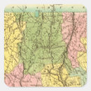 Pesquisar por connecticut adesivos Hachures