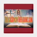 Pesquisar por yeshua imas Deus