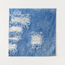 Pesquisar por usados pôsteres pósteres Textura