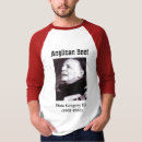 Pesquisar por anglicano camisetas Cristão