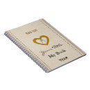 Pesquisar por cute cadernos de notas Ouro