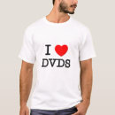 Pesquisar por dvd camisetas Filmes