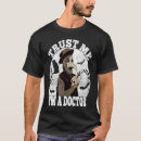 Pesquisar por taro camisetas Médico