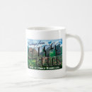 Pesquisar por galt canecas Margem do ayn