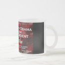 Pesquisar por barack obama canecas Política