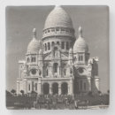 Pesquisar por paris porta copos Retrô