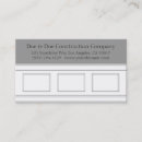 Pesquisar por molde cartao de visita Carpinteiro