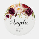 Pesquisar por seja meu florista ornamentos De natal