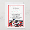 Pesquisar por do sapador bombeiro convites Para todos