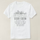 Pesquisar por t de minneapolis camisetas Cidade