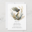 Pesquisar por piscina 13 18 aniversário convites Capricho