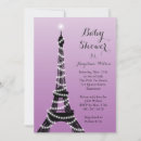 Pesquisar por eiffel tower convites Parisiense