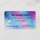 Pesquisar por galáxia azul de cartao de visita Para todos