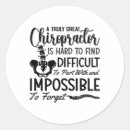 Pesquisar por alternative adesivos Remédio