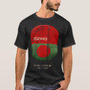 Pesquisar por b 24 camisetas Segunda guerra mundial